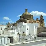 In S White