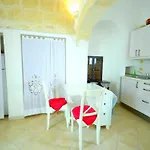 In S White